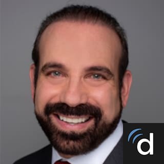 Joseph Sobel, MD