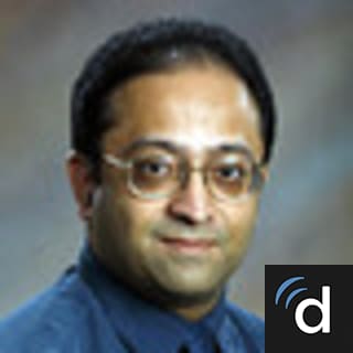 Sanjay Kaul, MD, Geriatrics, Brownsville, KY