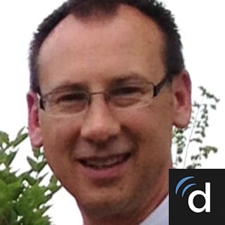 Joel Schaeve, Acute Care Nurse Practitioner, Milwaukee, WI