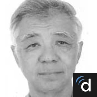 Ming Wu, MD, Internal Medicine, Chicago, IL