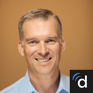 Marty Giles, MD, Family Medicine, Tucson, AZ