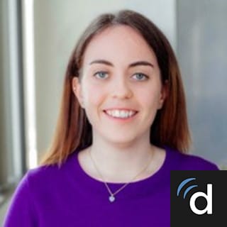 Alexandra Lebental, MD, Obstetrics & Gynecology, Long Island City, NY