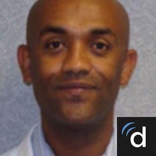 Binor Said, MD, Radiology, Plantation, FL