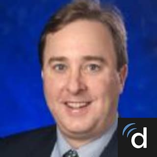 Mark Montgomery, MD, Interventional Radiology, Temple, TX