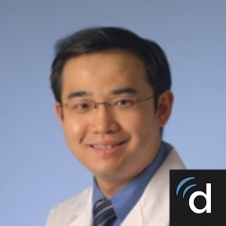 Yang Sun, MD