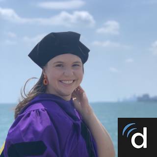 Emma Gargus, MD