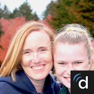 Karen Dugan, MD