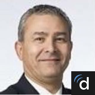 Basel Hassoun, MD