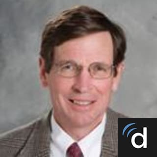 Edmund Chute, MD