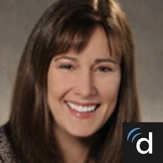 Susan Kirelik, MD