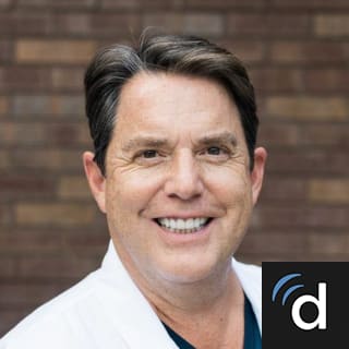 Raymond Marquette, MD, Obstetrics & Gynecology, Ocala, FL