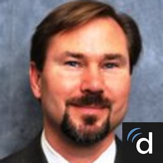 Mark Hnilica, MD
