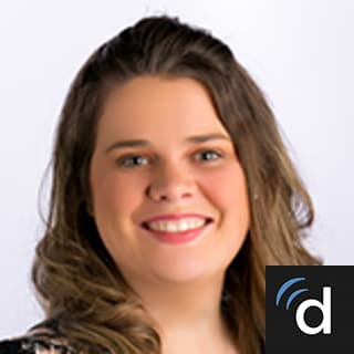 Maemie Miller