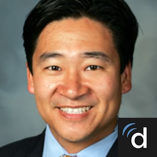 Michael Lee, MD