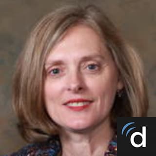 Jessie Dinome, MD, Radiation Oncology, Media, PA