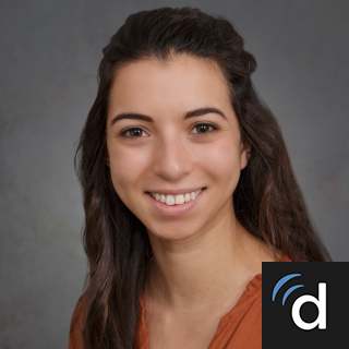 Taylor Stack, MD
