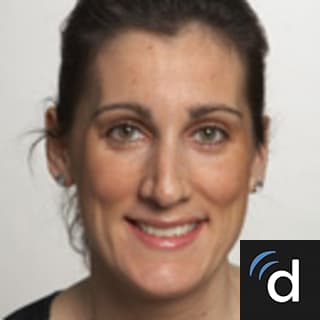 Suzanne Loiselle, MD