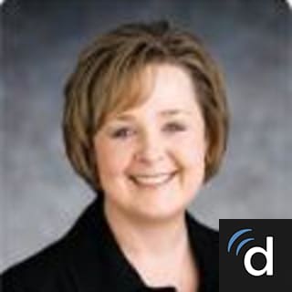 Patricia Murdock-Langan, MD