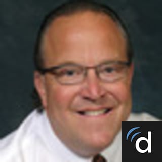 Marco Bonta, MD