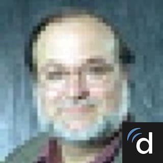 Thomas Doney, MD