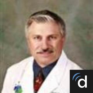Paul Toma, DO
