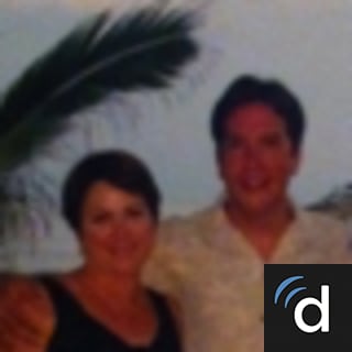 Nicolas Rich Jr., MD, Pediatrics, El Paso, TX