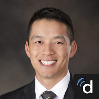 Dr. Billy Hsu, DO | Dothan, AL | Family Medicine Doctor | US News Doctors