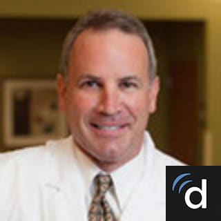 John Passias, DO, Family Medicine, Pickerington, OH