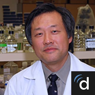 John Yim, MD