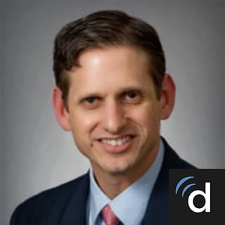 Jonathan Wesson, MD