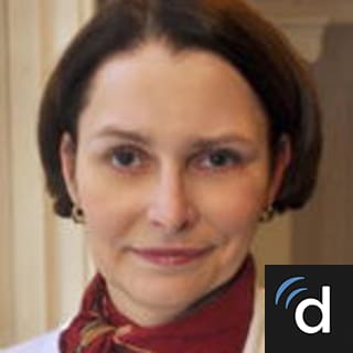 Louise Wilkins-Haug, MD