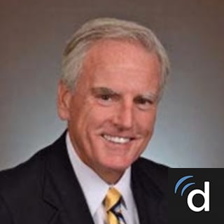 Michael Stone, MD