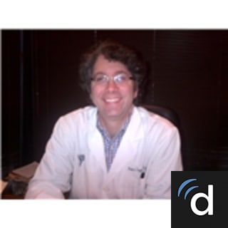Peter Legnani, MD