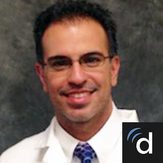 Amir Rouhani, MD, Emergency Medicine, Los Angeles, CA
