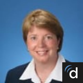 Elizabeth Neuhalfen, MD