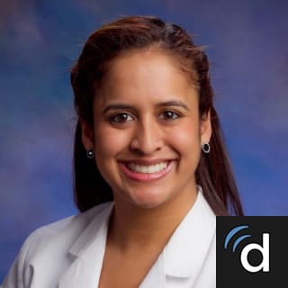 Marie Pereira, DO, Family Medicine, Baltimore, MD