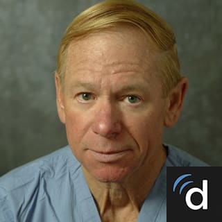 The Best Neurosurgeons in Concord, MA