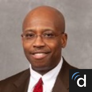 Felix Chukwudelunzu, MD