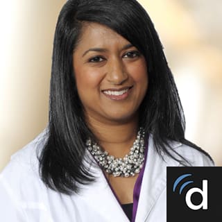 Lena Bhargava, MD, Family Medicine, Beckett Ridge, OH