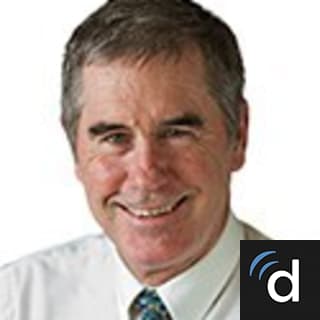 Steven Mamerow, MD, Internal Medicine, Muskego, WI