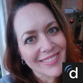 Jennifer Bennett, MD