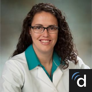 Meghan Turk, DO