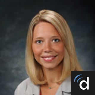 Heidi Wehlus, MD, Internal Medicine, Kildeer, IL