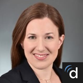 Miya Bernson-Leung, MD, Child Neurology, Boston, MA