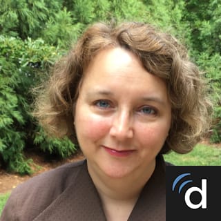 Gretchen Kimmick, MD