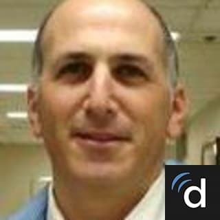 Yariv Cohen, MD