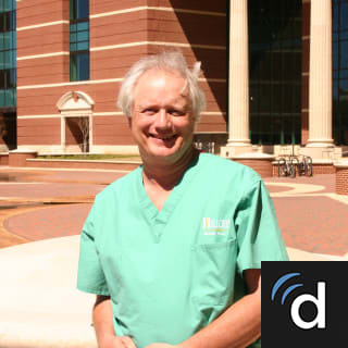 Michael Attas, MD