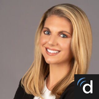 Maryjo Kramer, MD, Anesthesiology, Boston, MA