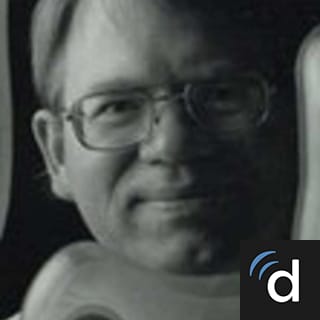 Ernest Manders, MD