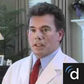 Luciano Sztulman, MD